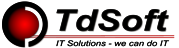 TdSoft